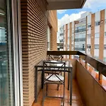 El Nuevo Corazon De Triana Renovado Febrero 2025
