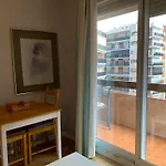 El Nuevo Corazon De Triana Renovado Febrero 2025
